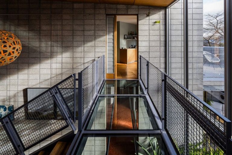 Photo of property in 30 Thornton Road, Cambridge, 3434