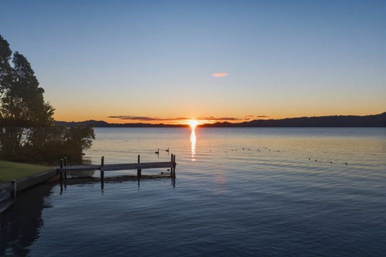 Photo of property in 1611 State Highway 30, Rotoiti Forest, Rotorua, 3074