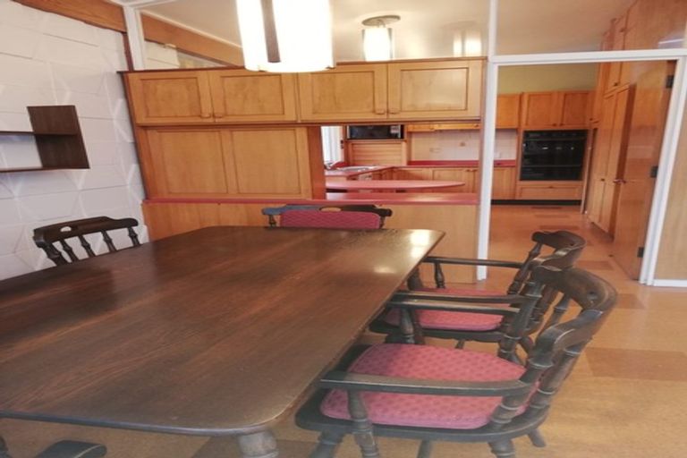 Photo of property in 10 Kingsgate Place, Burnside, Christchurch, 8053