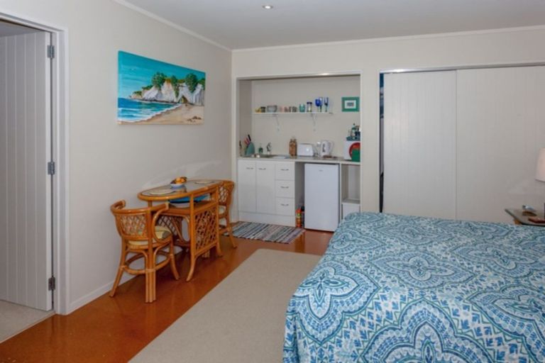 Photo of property in 50 Scott Drive, Cooks Beach, Whitianga, 3591