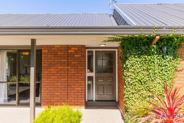 Photo of property in 34 Strathean Avenue, Avonhead, Christchurch, 8042