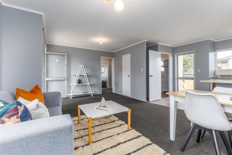 Photo of property in 1/183a Coxhead Road, Wattle Downs, Auckland, 2103