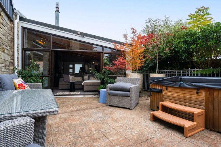 Photo of property in 133 Mangaroa Valley Road, Mangaroa, Upper Hutt, 5371