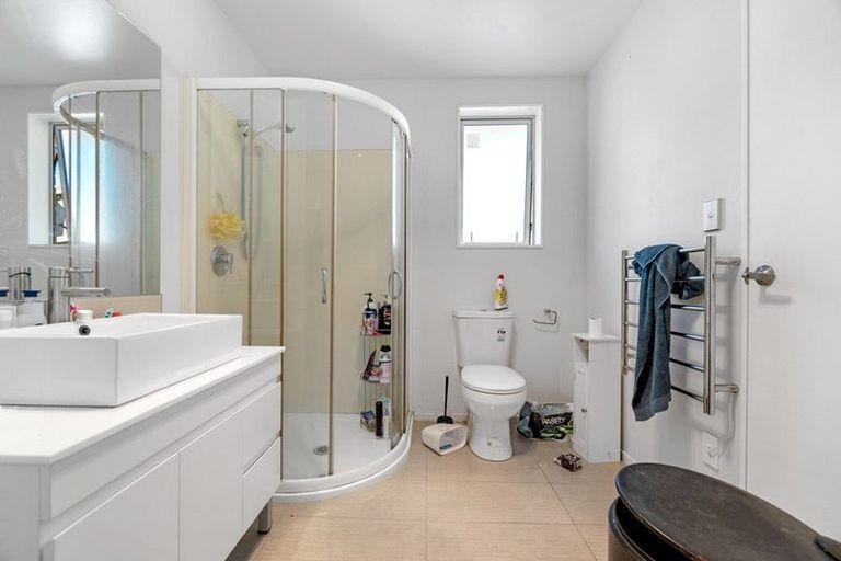 Photo of property in 14d Manuka Road, Huntly, 3700