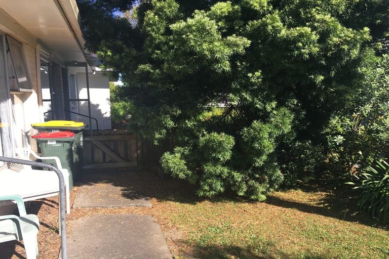 Photo of property in 6/97 Coronation Road, Papatoetoe, Auckland, 2025