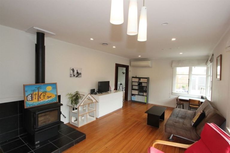 Photo of property in 26 Estuary Road, New Brighton, Christchurch, 8061