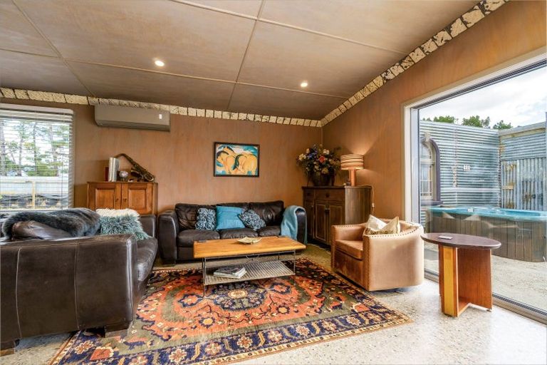 Photo of property in 454 Letts Gully Road, Letts Gully, Alexandra, 9393