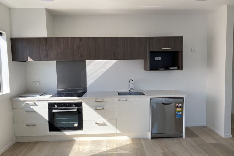 Photo of property in 1/14 Mackay Street, Wigram, Christchurch, 8042