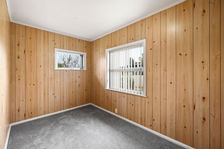 Photo of property in 22 Norman Street, Nawton, Hamilton, 3200