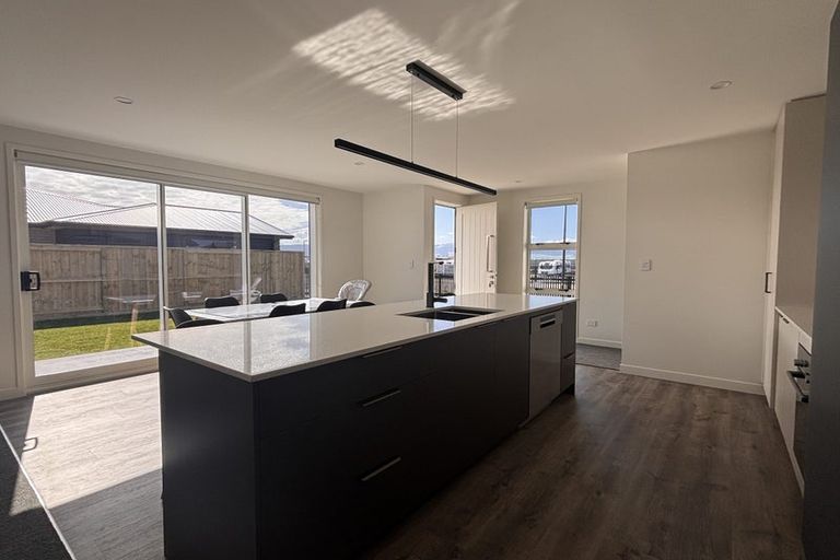 Photo of property in 31a O'sullivan Drive, Matamata, 3400