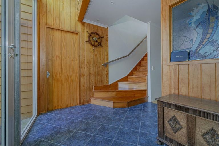 Photo of property in 85 Captain Cook Road, Cooks Beach, Whitianga, 3591