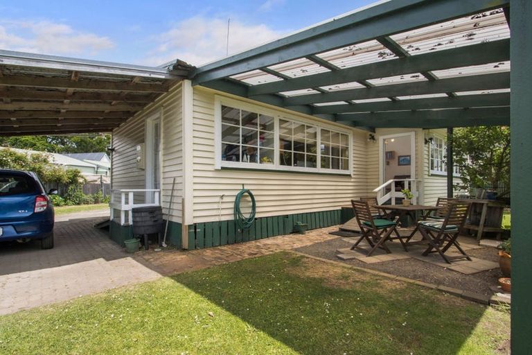 Photo of property in 75 Parry Palm Avenue, Waihi, 3610