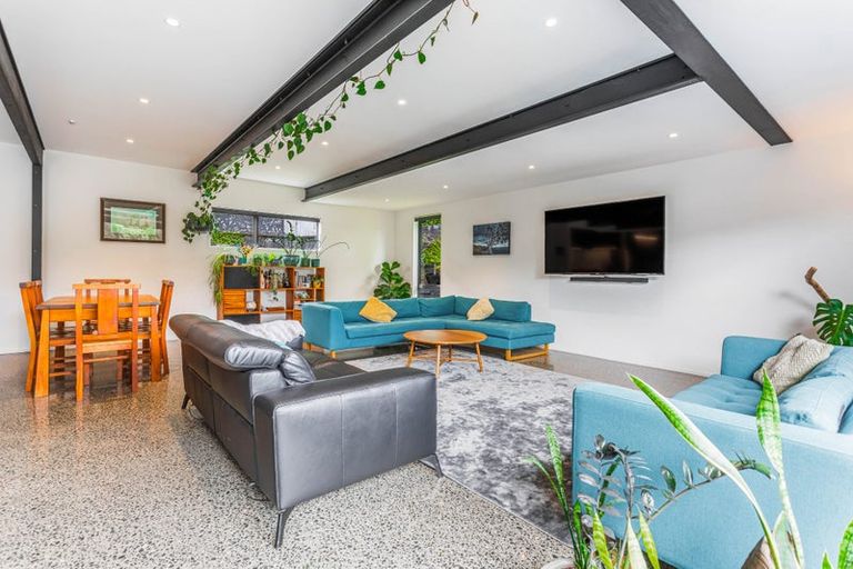 Photo of property in 49 Ara Kakara Avenue, Huapai, Kumeu, 0810