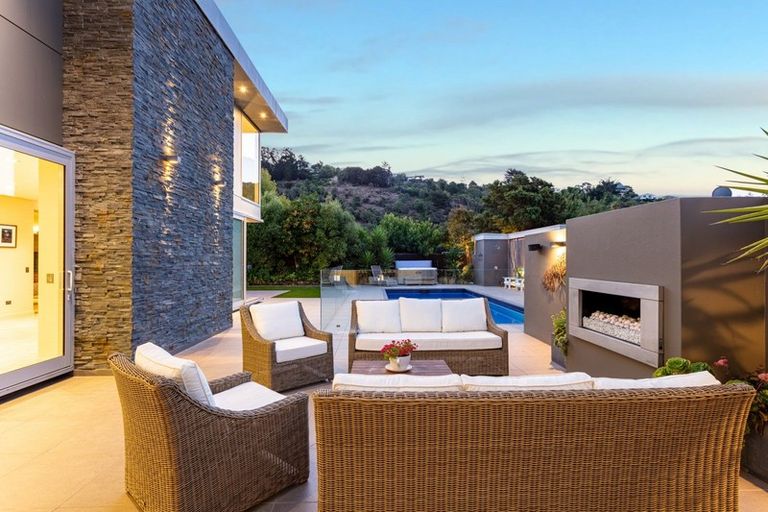 Photo of property in 72 Wakatu Avenue, Moncks Bay, Christchurch, 8081