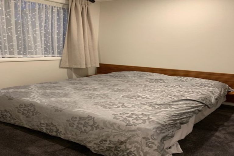 Photo of property in 2 Mcquoids Road, Flat Bush, Auckland, 2019