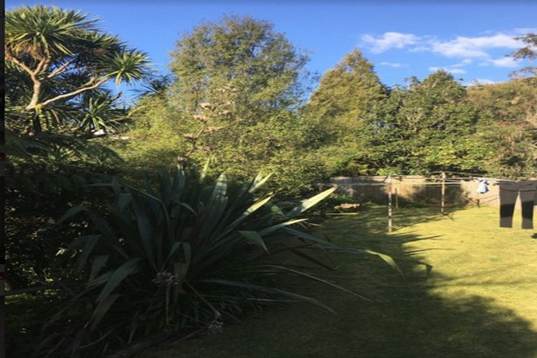 Photo of property in 65b Frankley Road, Westown, New Plymouth, 4310