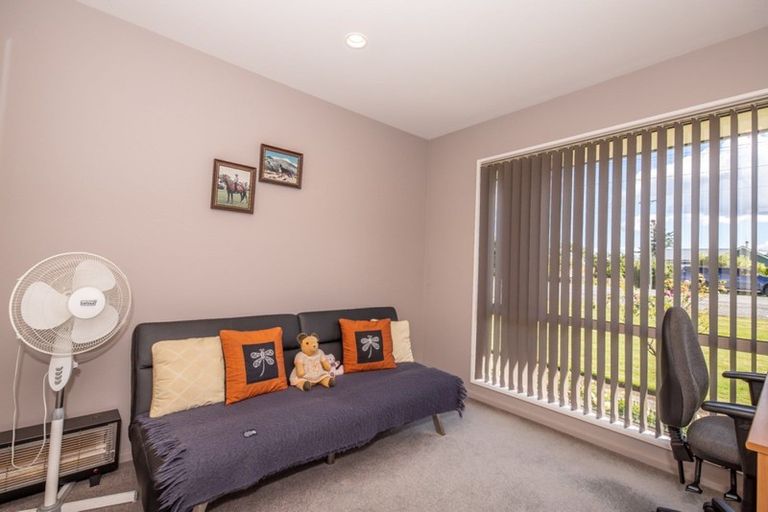 Photo of property in 67 Buller Road, Reefton, 7830