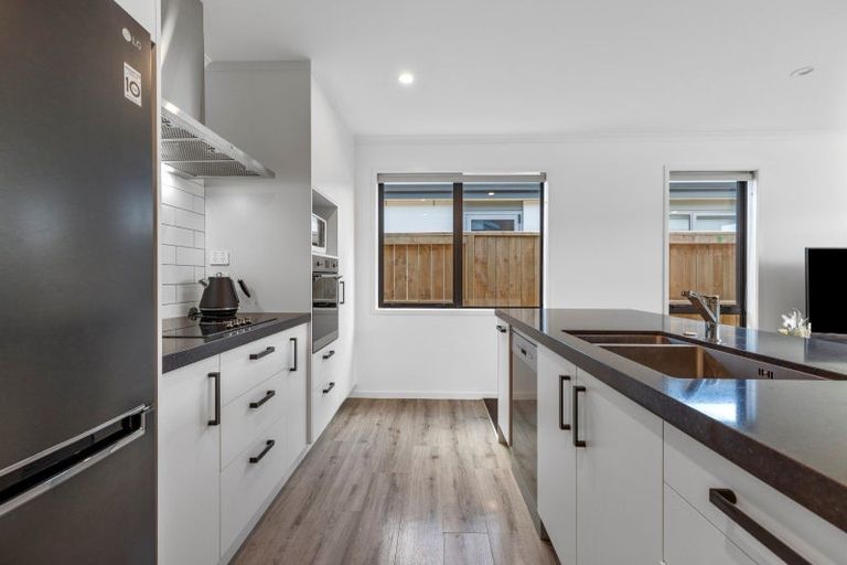 Photo of property in 4 Bronze Court, Papamoa, 3118