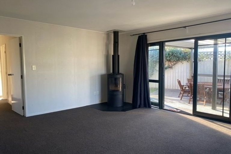 Photo of property in 1/42 Townshend Crescent, Greenmeadows, Napier, 4112