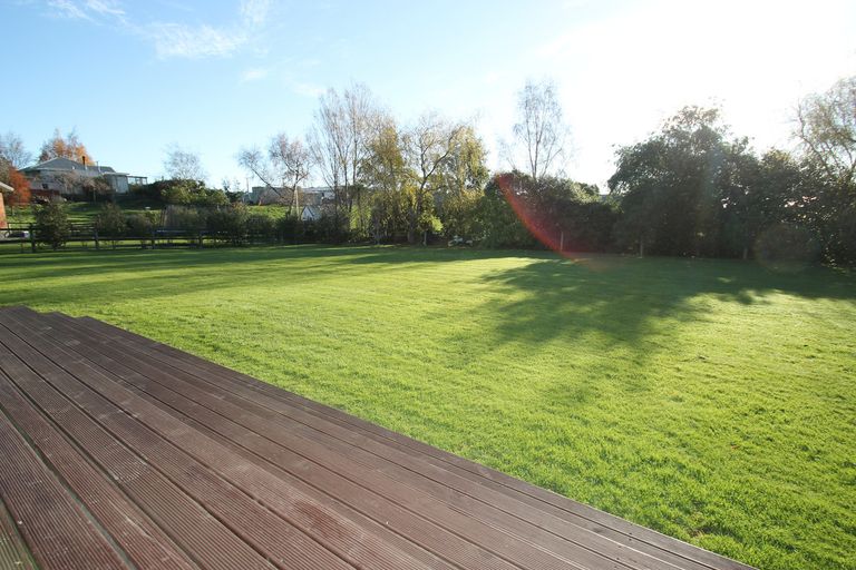 Photo of property in 10 Douglas Street, Allanton, Mosgiel, 9092