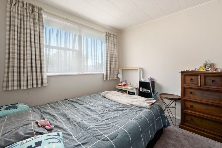 Photo of property in 54 Mallard Drive, Selwyn Heights, Rotorua, 3015
