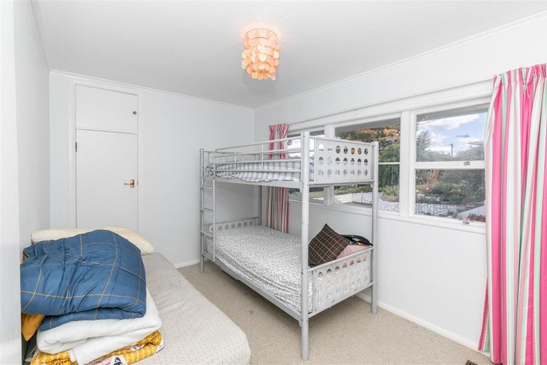 Photo of property in 1 Thomson Avenue, Otorohanga, 3900