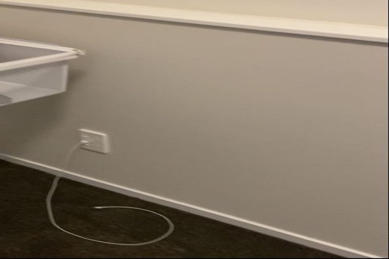 Photo of property in 1/23b Hillsborough Road, Hillsborough, Auckland, 1042