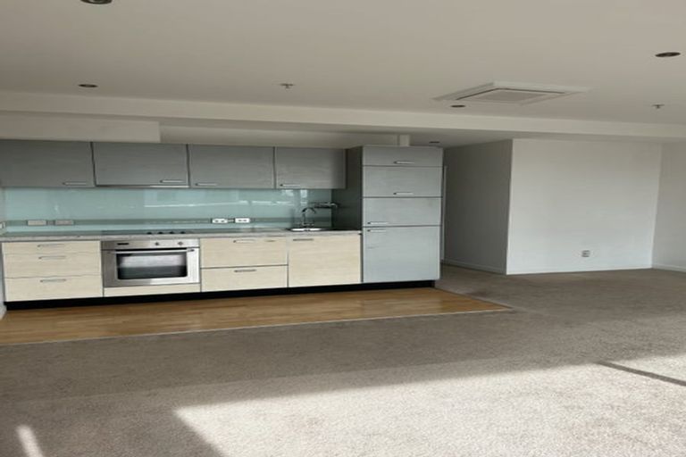 Photo of property in 204c/14 West Quay, Ahuriri, Napier, 4110