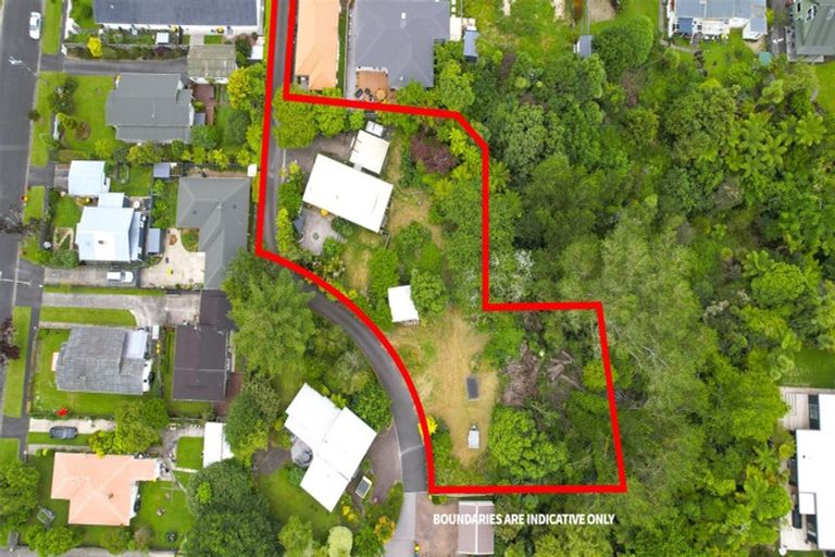 Photo of property in 23 Howden Road, Fairfield, Hamilton, 3214