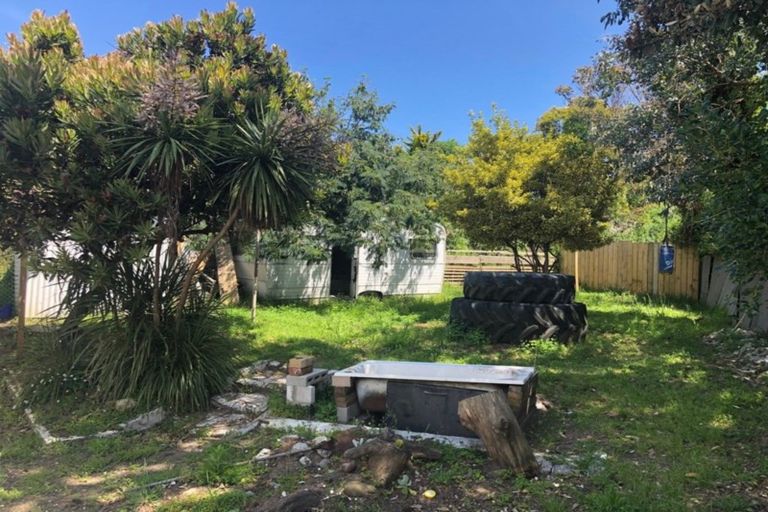 Photo of property in 3 Babbacombe Avenue, Otaki Beach, Otaki, 5512