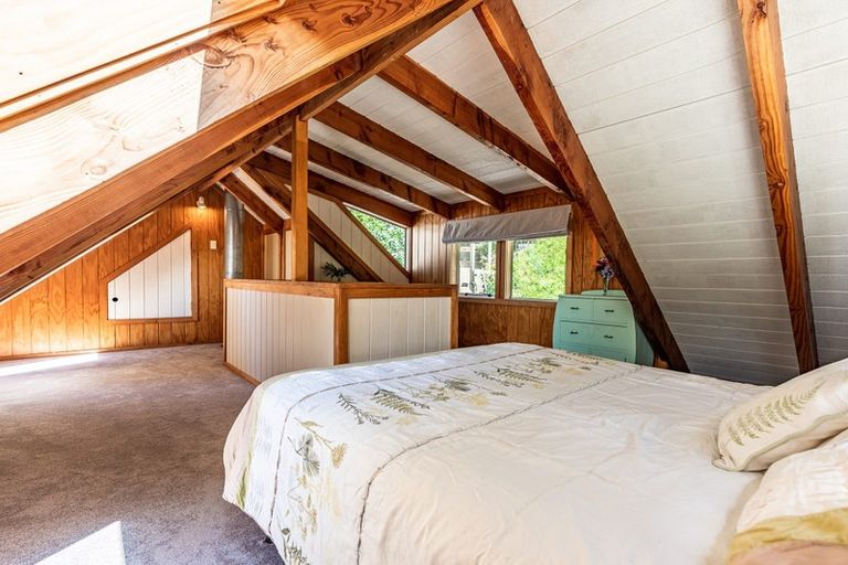 Photo of property in 12a Maxwell Place, Queenstown, 9300