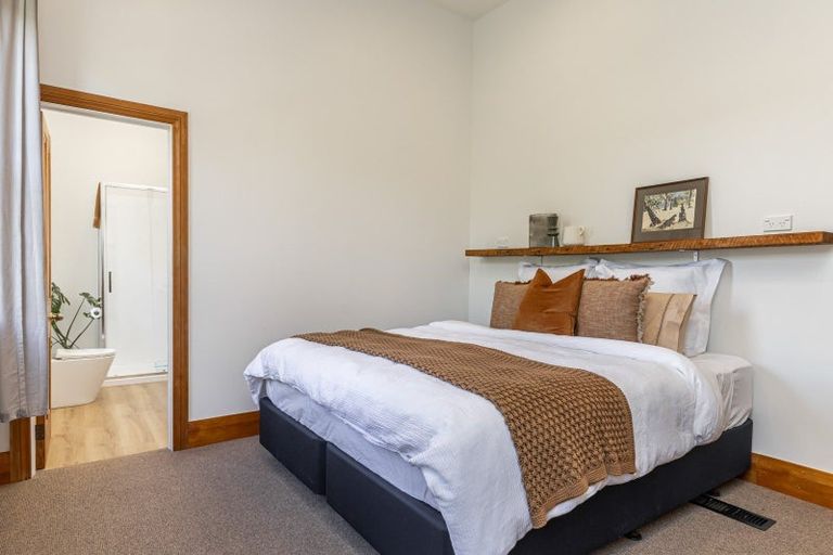 Photo of property in 158 Weld Street, Witherlea, Blenheim, 7201