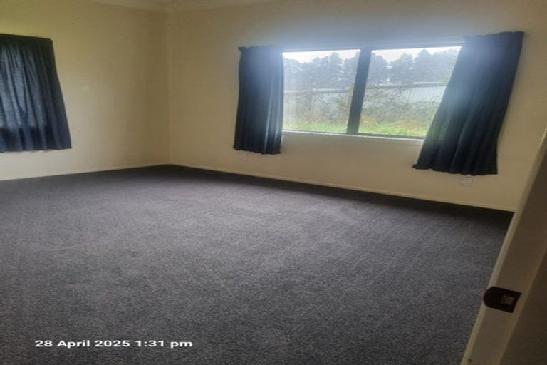 Photo of property in 83 Tarena Street, Mamaku, 3020