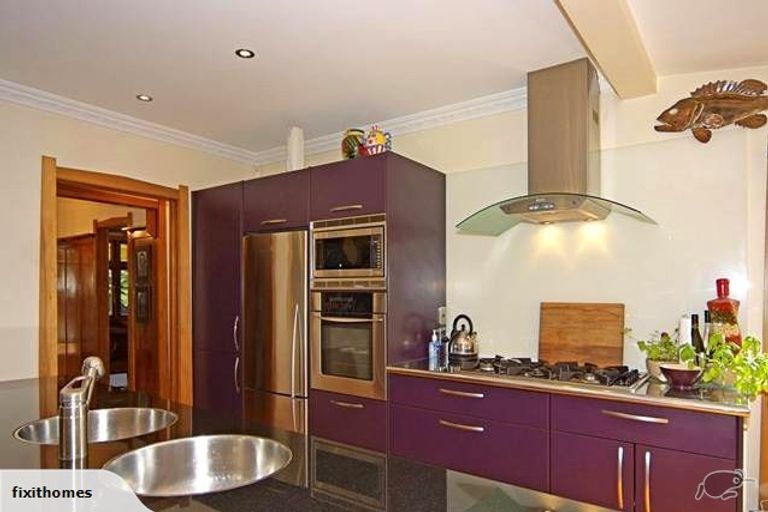 Photo of property in 337 Waterloo Road, Waterloo, Lower Hutt, 5011