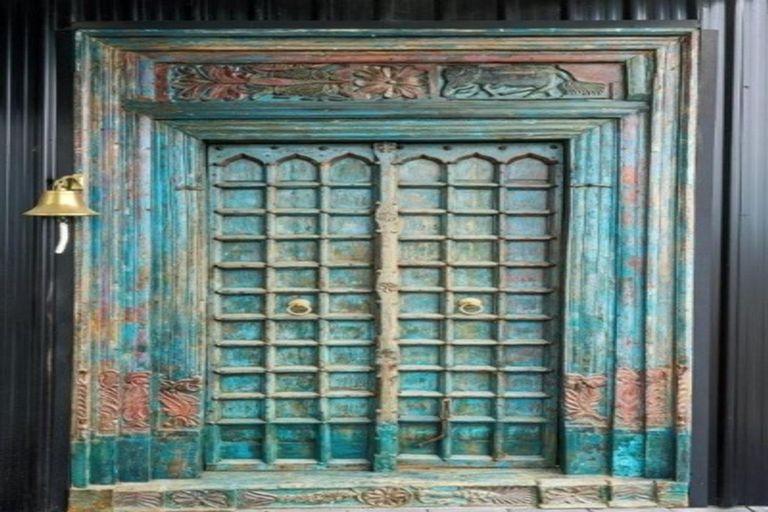 Photo of property in 1 Bellbird Place, Rolleston, 7614