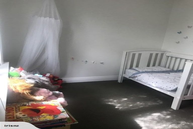 Photo of property in 7 Cuba Street, Petone, Lower Hutt, 5012