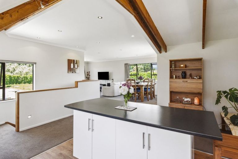 Photo of property in 234 Waitohu Valley Road, Otaki, 5583