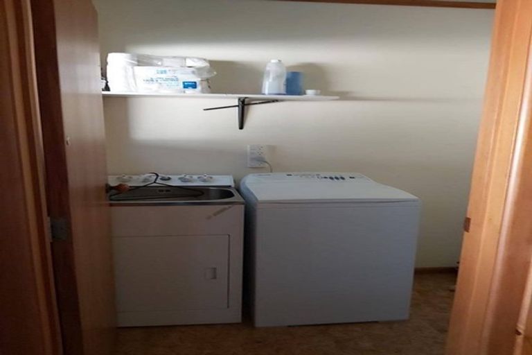 Photo of property in 48b Rata Road, Makarora, Wanaka, 9382