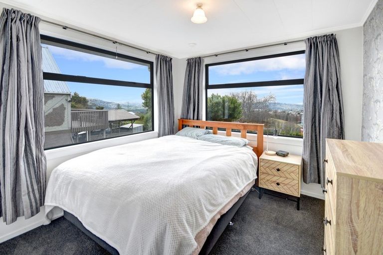 Photo of property in 54 Salmond Street, Halfway Bush, Dunedin, 9010