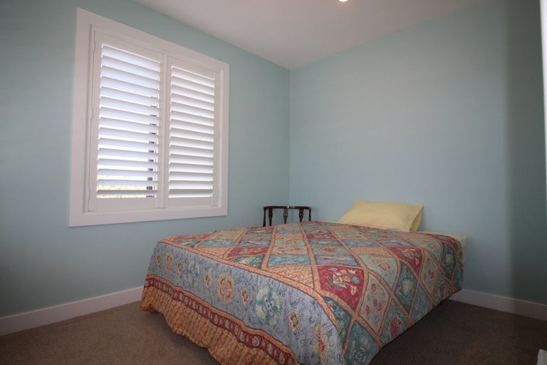 Photo of property in 14 Willoughby Place, Clyde, 9330