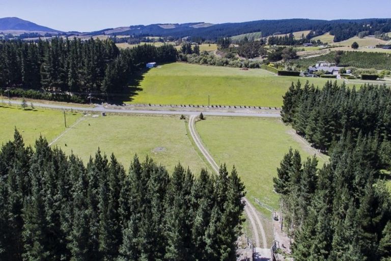 Photo of property in 75 Loburn Terrace Road, Loburn, Rangiora, 7472