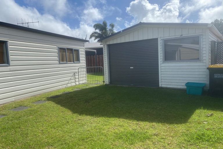 Photo of property in 217b Chartwell Avenue, Whangamata, 3620