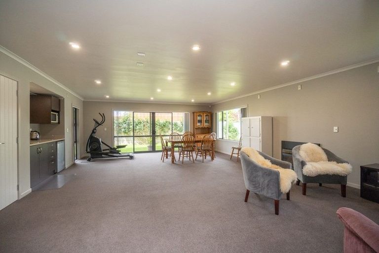Photo of property in 32 Herapeka Street, Nukuhau, Taupo, 3330