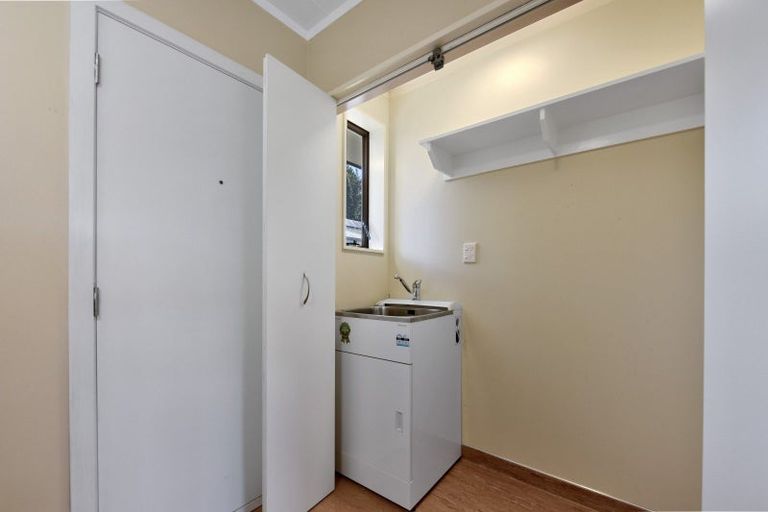 Photo of property in 2/131 Tipahi Street, Nelson South, Nelson, 7010
