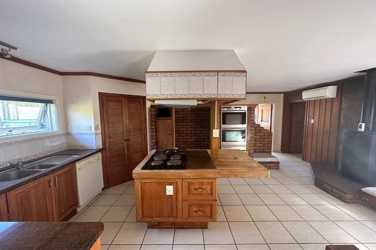 Photo of property in 67a Taylor Road, Mangere Bridge, Auckland, 2022