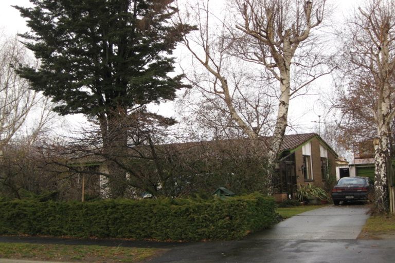 Photo of property in 75 Waenga Drive, Cromwell, 9310