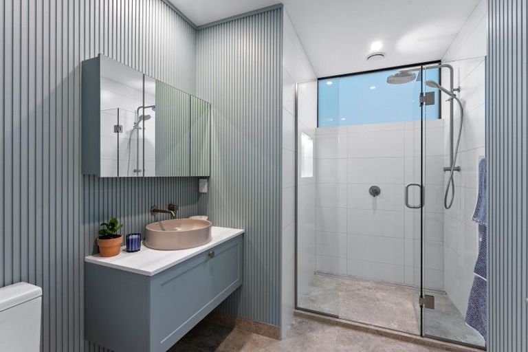 Photo of property in 45a Rosario Crescent, Red Beach, 0932