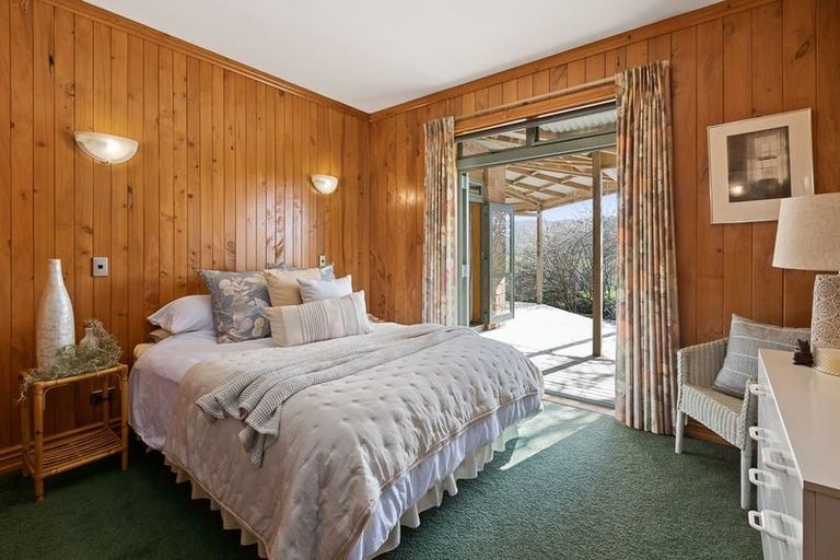 Photo of property in 22 Rosemount Road, Matakana, Warkworth, 0985