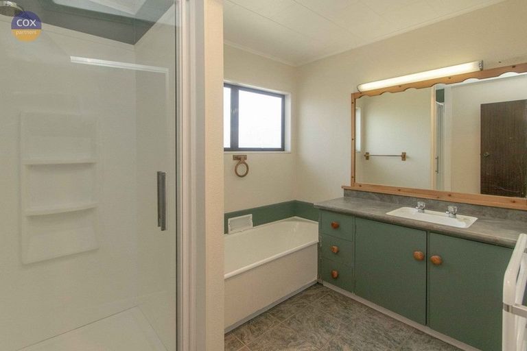 Photo of property in 3 Lancaster Street, Tamatea, Napier, 4112