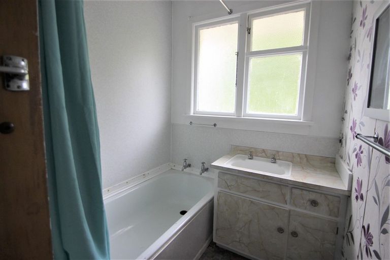 Photo of property in 40 Gordon Terrace, East Gore, Gore, 9710